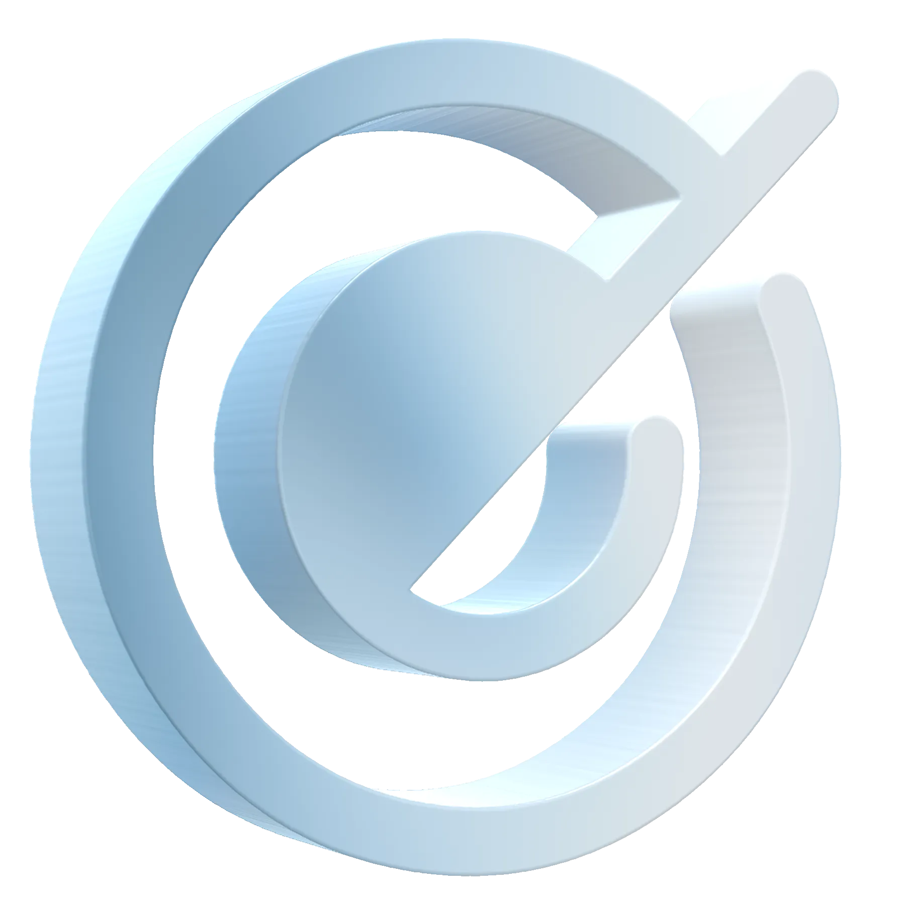 Execution icon